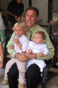 Kevin Dietsch