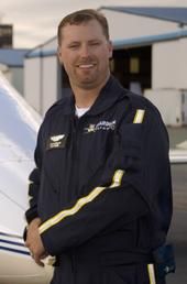 Jason Harris