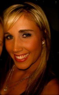 Melissa Monson