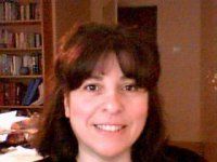 Teresa Kelly