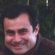 Andrew Pennino