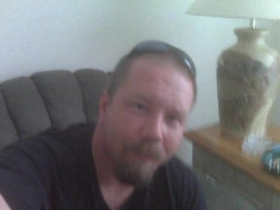 Kenneth Richards