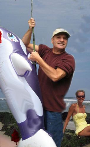 Charles Caruso
