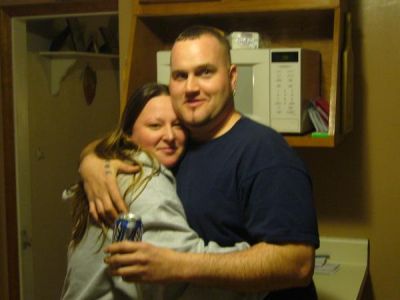 Justin Peterson