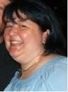 Marcee Swarny