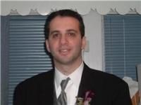 Ronald Berkowitz