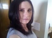 Kerry Dailey