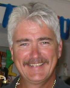 Gary Butler