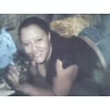 Leah Lydia