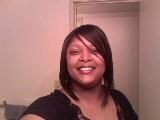 Evelyn Beecher
