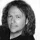Michael Corbeille