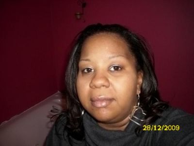 Lisa Mcdowney