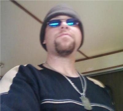 Jeremiah Speer