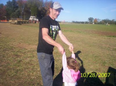 Jason Quillen