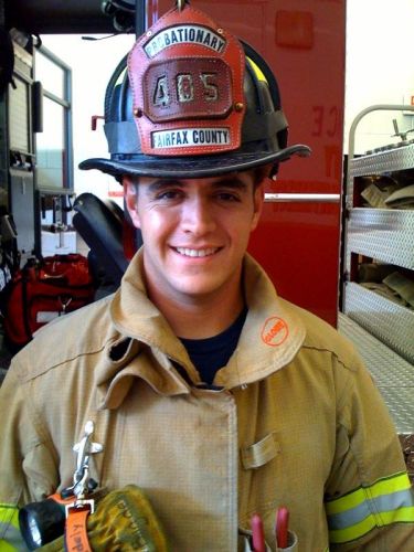Austin Bigdely