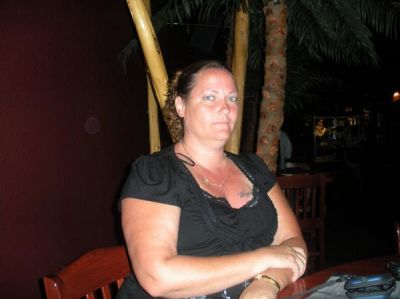Karen Haller