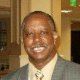 Ronald Askew