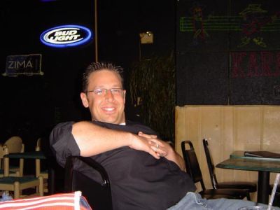 Ryan Bowles