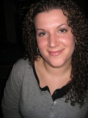 Lisa Mancini
