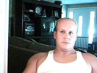 Jason Swinehart