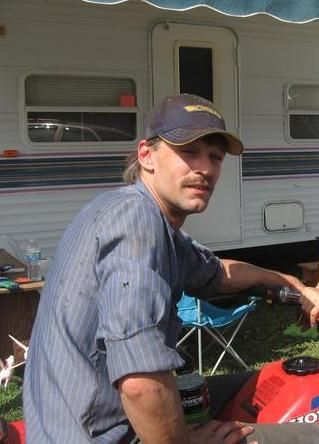 Steven Janetski