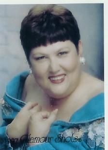 Tamara Wyckoff