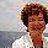 Donna Swiderski