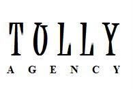 Steven Tully