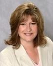 Karen Jarvie