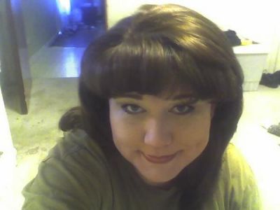 Marlene Stevens