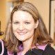 Melinda Mcauliff