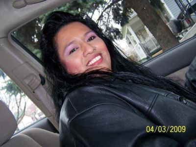 Susan Garcia