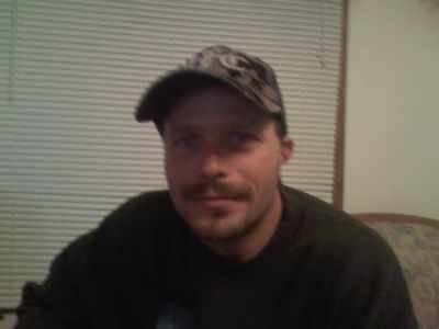 Michael Allgor