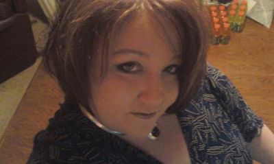 Stacey Taylor