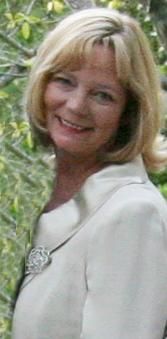 Jane Boers