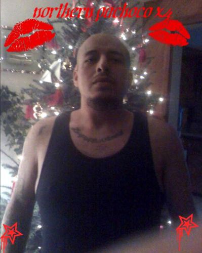 Daniel Mendez