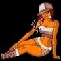 Ilisha Newhouse