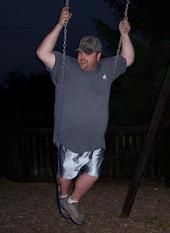 Landon Rinier