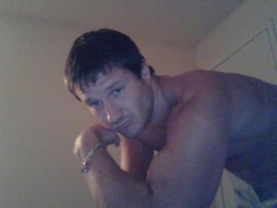 Russell Jennings