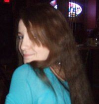 Kelly Snyder