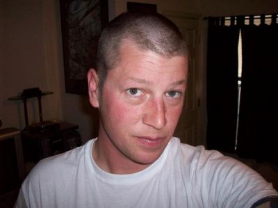 Adam Teague