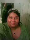 Toni Watters
