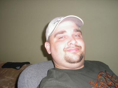 Travis Shofler