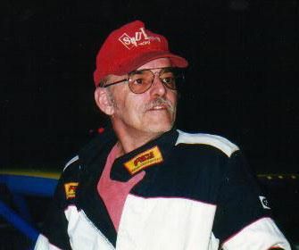 William Cleveland