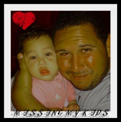 Richard Fontes