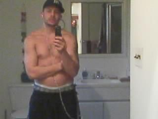Joseph Elardo