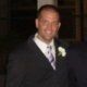 Chad Sullivan