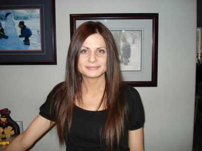 Alexis Vanderhoeven