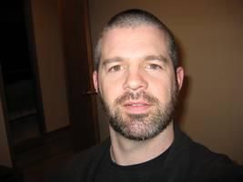 Dwight Richey