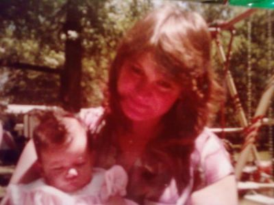 Connie Dupuy
